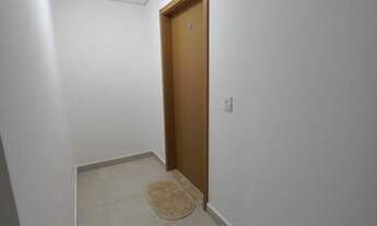 Imagem 3: Apto para aluguel 2 quartos e uma suíte no Engordadouro Jundiai