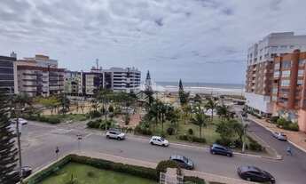 Imagem: CAPãO DA CANOA - Apartamento Padrão