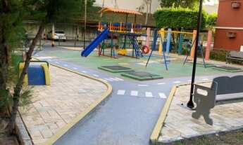 Imagem 4: Otimo Apartamento com 3 quartos no Luzia - Aracaju - SE