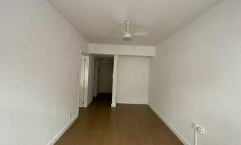 Imagem 3: Apartamento para venda com 43 metros quadrados com 1 quarto em Farroupilha - Porto Alegre