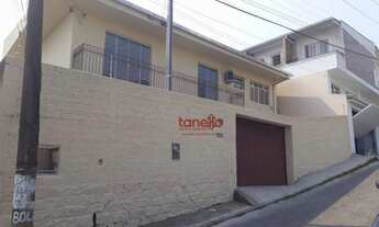 Imagem 2: Casa à venda, 223 m² por R$ 745.000,00 - Agronômica - Florianópolis/SC