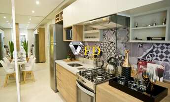 Imagem 15: APARTAMENTO RESIDENCIAL em SÃO PAULO - SP, JARDIM PEDRA BRANCA