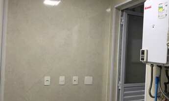 Imagem 6: Apartamento 107 metros para aluguel - Cond Anima Clube - Móveis planejados