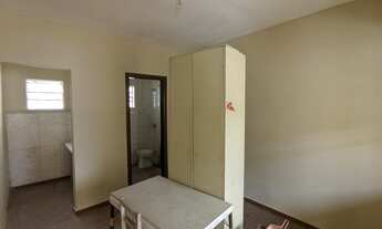 Imagem 7: Kitnet/conjugado para venda com 23 m² com 1 quarto em Jardim Marina - Mongaguá - SP