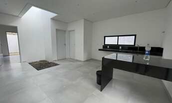 Imagem 5: Casa para Venda - Praia do Frânces, Marechal Deodoro - 125m², 2 vagas