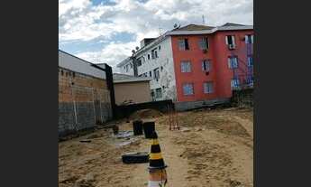 Imagem 6: Terreno em excelente localização Aterrado so Construir Parque São Vicente