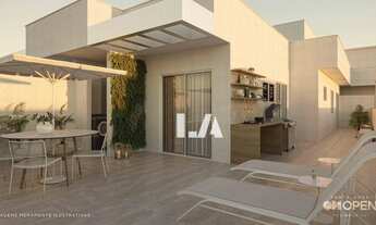 Imagem 5: Santa Rosa Open Residencial - Apartamentos a partir de R$ 189.980 - Santa Rosa - Niterói/R