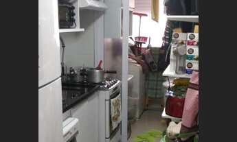 Imagem 7: APARTAMENTO 3 DORMITÓRIOS VENDA MOOCA