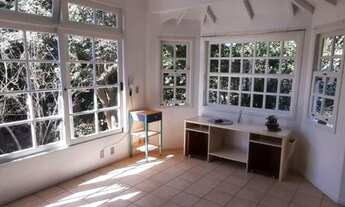 Imagem 5: Florianópolis - Casa de Condomínio - Ingleses