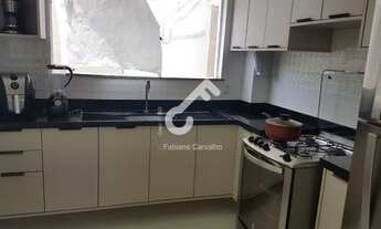 Imagem 7: MIRAGEM, Lauro de Freitas. OPORTUNIDADE! Duplex pronto para morar em cond. fechado, 4 quar