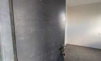 Imagem 7: Apartamento para alugar em patos - PB