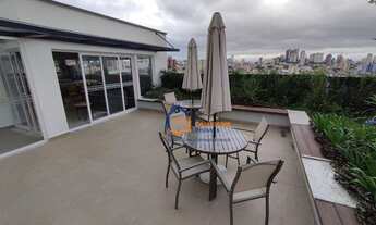 Imagem 6: Apartamento com 2 dormitórios para alugar por R$ 1.700,00/mês - Mandaqui - São Paulo/SP