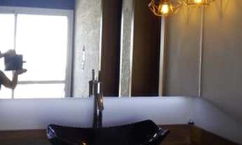 Imagem 4: Apartamento para venda tem 51 metros quadrados com 1 quarto em Jardim Elite - Piracicaba