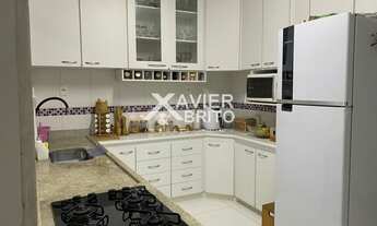 Imagem 5: São Paulo - Casa Padrão - JARDIM MARINGA