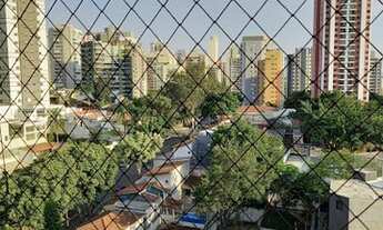 Imagem 5: Apartamento com 2 dormitórios à venda, 67 m² por R$ 495.000,00 - Vila Mascote - São Paulo