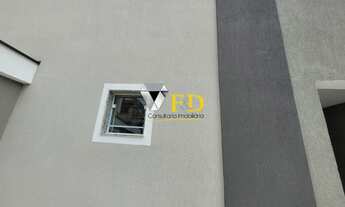 Imagem 6: VENDA DE APARTAMENTO NA VILA MATILDE!