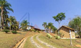 Imagem 3: Chácara CAÇAPAVA - SP