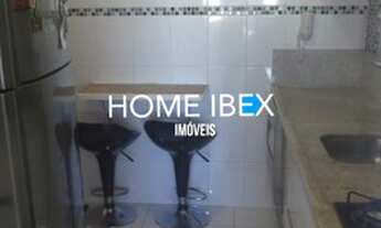 Imagem 6: Apartamento - Jardim Dom Vieira - Campinas