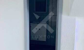 Imagem 7: PORTO ALEGRE - Loja/Salão - São Geraldo