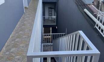 Imagem 5: Aluga se próximo do terminal campo limpo