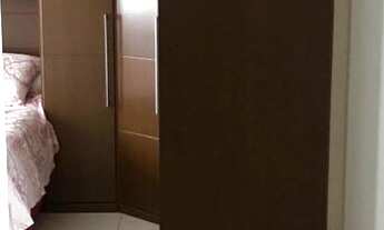 Imagem 7: Lindo apartamento com 2 quartos na Jabotiana - Aracaju - SE