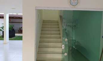 Imagem 6: Vende-se Casa Escriturada em Guriri Perto Da Praia