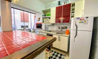 Imagem 4: Cobertura de 2 quartos na Zona Nova em Capão da Canoa - RS