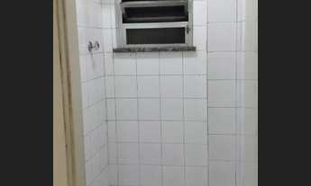 Imagem 3: Sobreloja Centro da Cidade