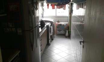 Imagem 2: Apartamento 2 quartos com suíte 1 vaga no aroazes - Barra da Tijuca.