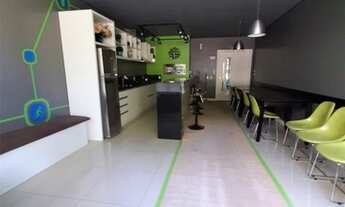 Imagem 6: CAXIAS DO SUL - Apartamento Padrão - PETRÓPOLIS