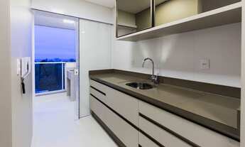 Imagem 6: Apartamento pronto morar á venda Praia Brava - Itajaí - SC