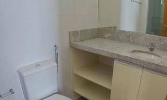 Imagem 5: Flat com 1 quarto para locação em Boa Viagem - Recife - PE