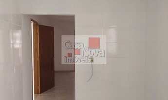 Imagem 7: Casa Assobradada, Vila Maria Alta - São Paulo