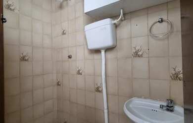 Imagem 9: Apartamento à venda no bairro Brotas - Salvador/BA