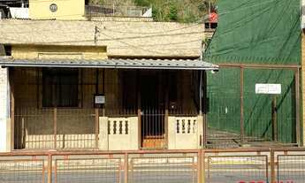 Imagem: Casa com 3 dormitórios à venda, 118 m²