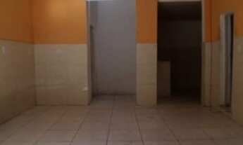 Imagem 4: Ponto comercial/Loja/Box para aluguel tem 25 metros quadrados em Centro - Rio de Janeiro