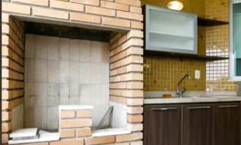 Imagem 7: Vendo 3 dormitórios em Santana