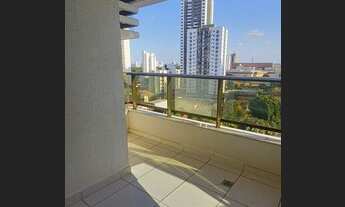 Imagem: Apartamento nunca habitado para venda com