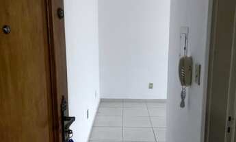 Imagem 3: Apartamento para aluguel com 48 m² Vila do Encontro - São Paulo - SP