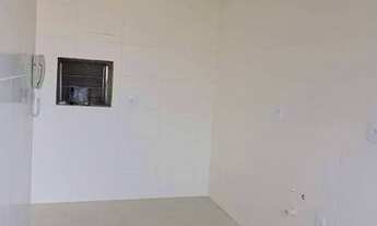 Imagem 3: PORTO ALEGRE - Apartamento Padrão - Vila Ipiranga