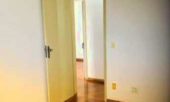 Imagem 7: APARTAMENTO PARA VENDA