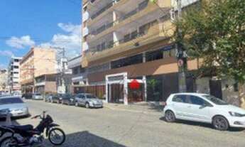 Imagem 2: Cobertura com 3 quartos, 2 vagas, 135m², Centro, Nova Friburgo/RJ