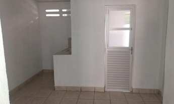 Imagem 2: Casa para alugar