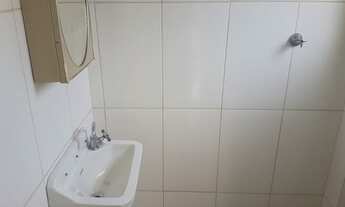 Imagem 7: PORTO ALEGRE - Apartamento Padrão - Cidade Baixa