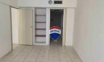 Imagem 5: Sala no Centro do Rio por 1500 tudo