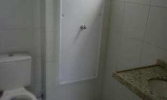 Imagem 5: Apartamento de 42 metros quadrados no bairro Casa Amarela com 2 quartos