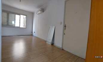 Imagem 3: NOVO HAMBURGO - Padrão - RIO BRANCO