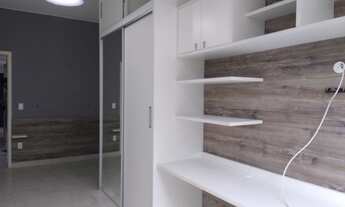 Imagem 5: Gloria apartamento sala quarto vista Bahia de Guanabara reformado por arquiteto