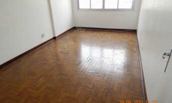 Imagem 4: Excelente e amplo apto 2 dorm Centro / República e Metrô - IMPERDIVEL !!!