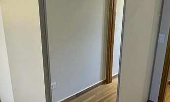 Imagem 6: Casa de condomínio para venda com 90 metros quadrados com 2 quartos